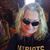 Leslie Berube's profile image