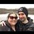 Kim Schuch's profile image