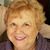 Myrna Beebe's profile image