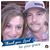 Tisha Bivens's profile image