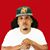 Roger Sherfield's profile image