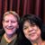Donna Pata Keel's profile image
