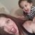 Kimberly Jones's profile image
