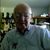 Ted Mollegen's profile image