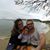 Matheus Klostermann's profile image