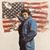 George Mikluscak's profile image