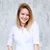 Natalie Marie Nagengast's profile image