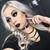 Lesli Patrock's profile image