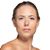 Kate Strang's profile image
