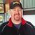 Troy Bramley's profile image