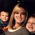 Jennifer Cline Lagana's profile image