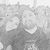 Jaime Geroux's profile image