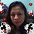 Ana Ruiz's profile image