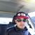Joel M Gómez's profile image