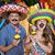Jeff Nabors's profile image