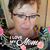 Janice Bridges's profile image