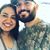 Abbie Farinas-Gonzalez's profile image