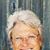Nancy McKenna's profile image