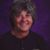 Sara Freeman's profile image