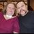 Dorrie Onsurez's profile image
