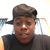 Tre Mc's profile image