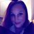 Samantha Hickman's profile image