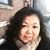 Fong Cheng Pan's profile image