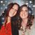 Jennifer Lynn Koester's profile image