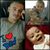 Doug Wethington's profile image