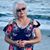 Portia Wilson Douglas Rowe's profile image