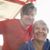 Tina Lonnie Rehs's profile image