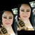 Maria Moreno's profile image