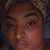Shauntaea Cullum's profile image