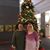 Kim Snider Rees's profile image