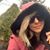 Emily Gaylen's profile image