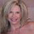 Debbie Siegel's profile image