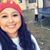 Karla Martinez's profile image