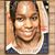 Toni N. Bostic's profile image