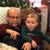 Gregory Kohr's profile image
