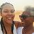 Brittany McMahan's profile image