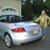 Sandra Vitiello's profile image