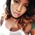 Michelle Hill's profile image