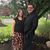 John D. Metallo's profile image
