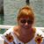 Alex Nash-Ford's profile image