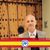 Benoit Laurenceau Blanco's profile image