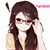 Yamileth Lopez's profile image