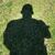 Adam Pozek's profile image