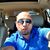 Edwin Cosme's profile image