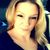 Shannon Gilreath's profile image