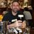 Anthony Torro's profile image